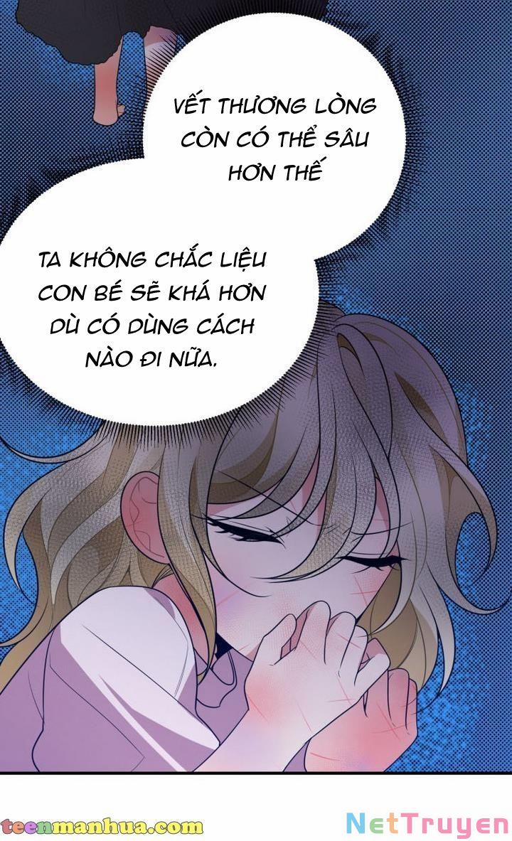 Bước Tới Con Đường Hoa 29 trang 29