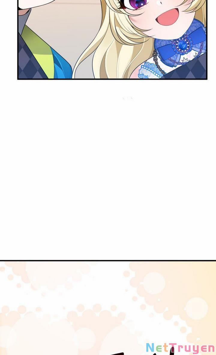 Bước Tới Con Đường Hoa 29 trang 3