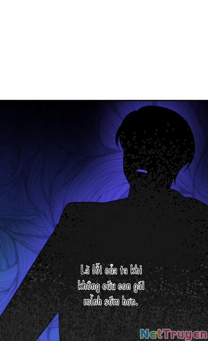 Bước Tới Con Đường Hoa 29 trang 30