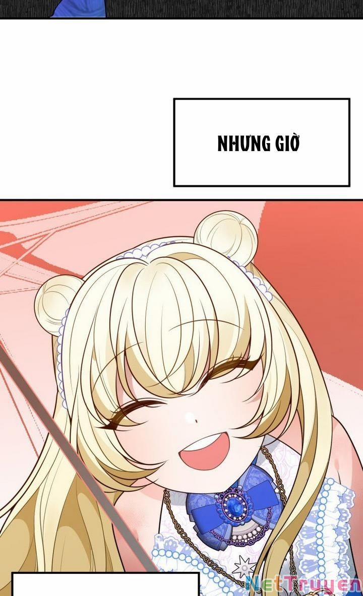 Bước Tới Con Đường Hoa 29 trang 31