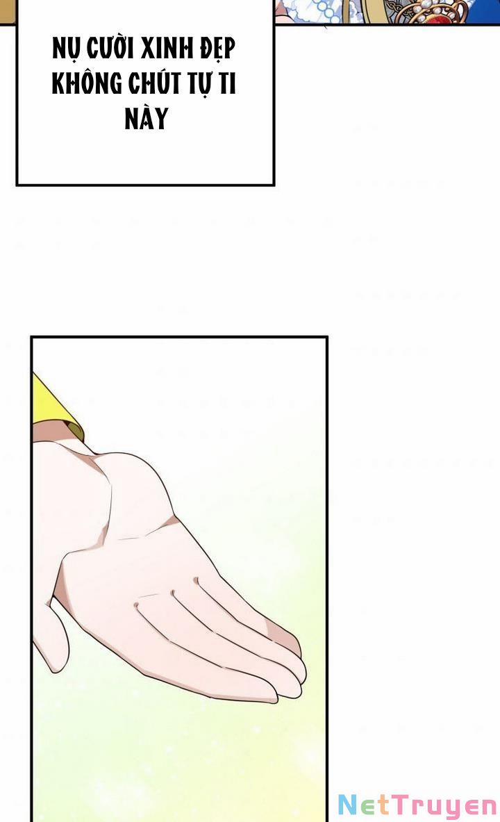 Bước Tới Con Đường Hoa 29 trang 32