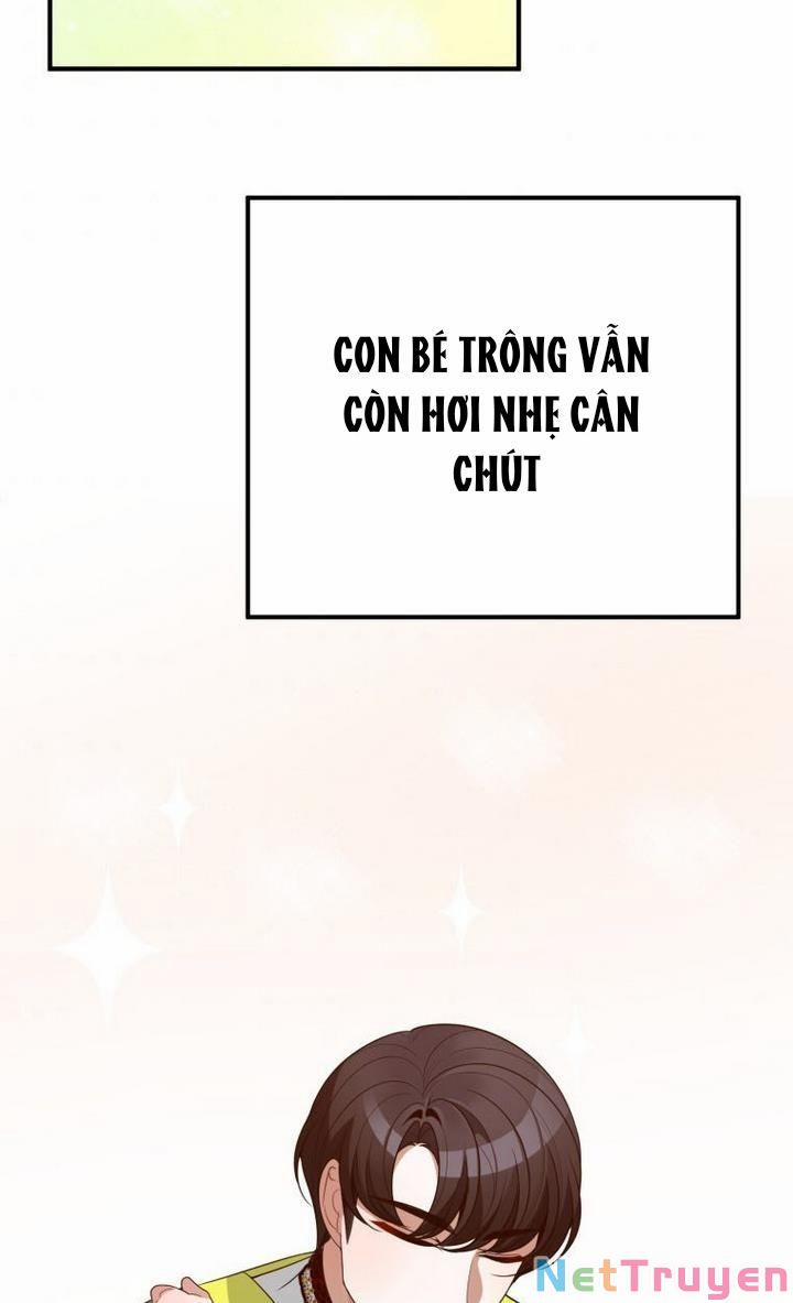 Bước Tới Con Đường Hoa 29 trang 33