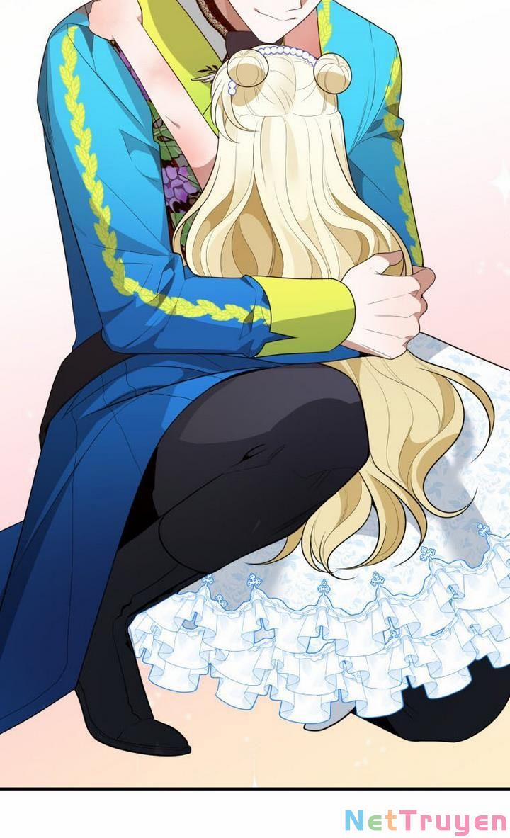 Bước Tới Con Đường Hoa 29 trang 34