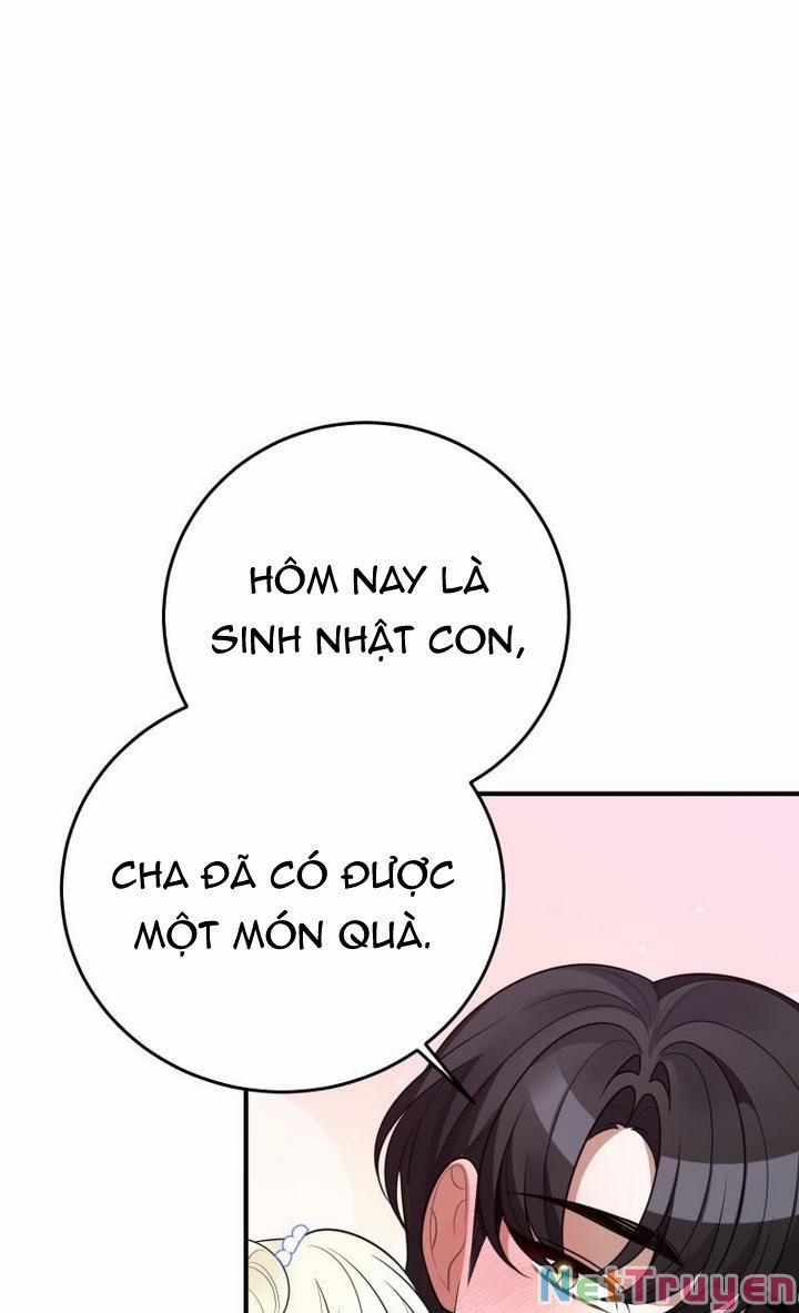 Bước Tới Con Đường Hoa 29 trang 35