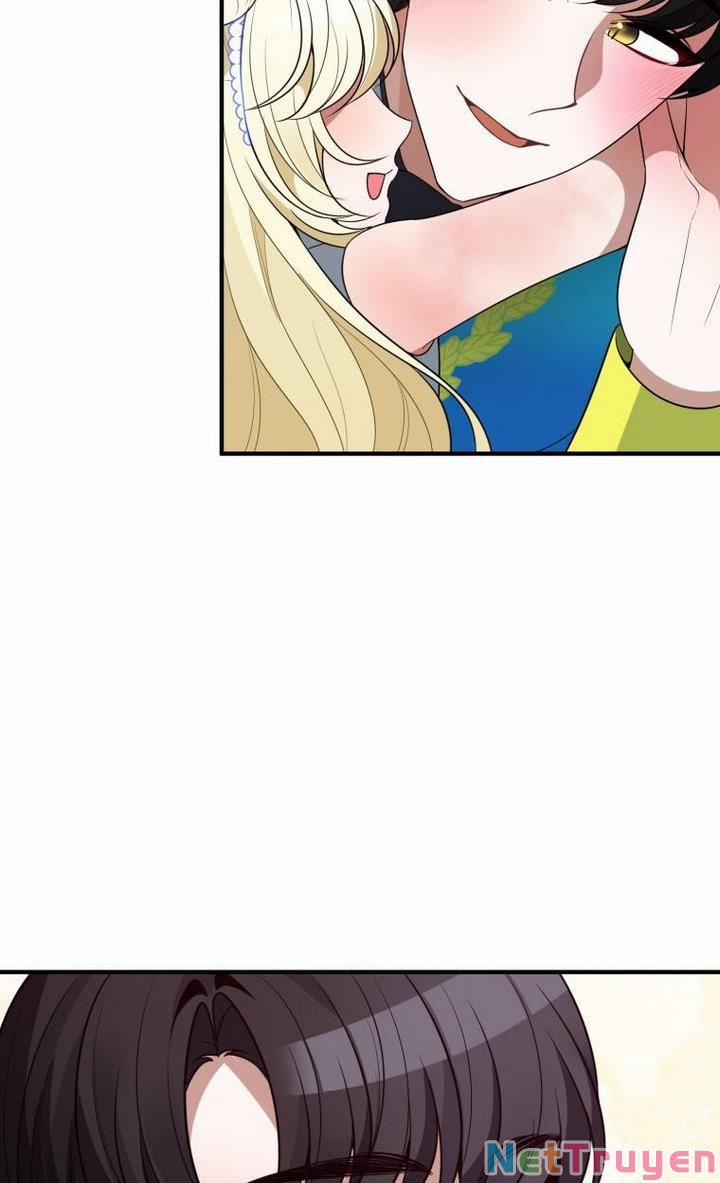 Bước Tới Con Đường Hoa 29 trang 36