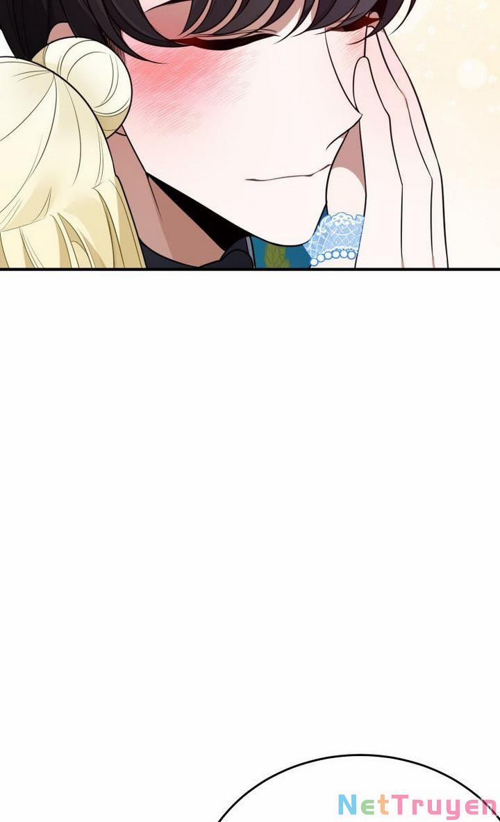 Bước Tới Con Đường Hoa 29 trang 37