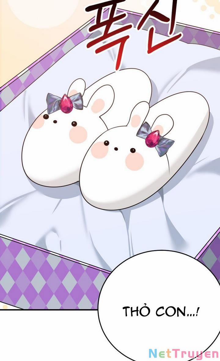 Bước Tới Con Đường Hoa 29 trang 4