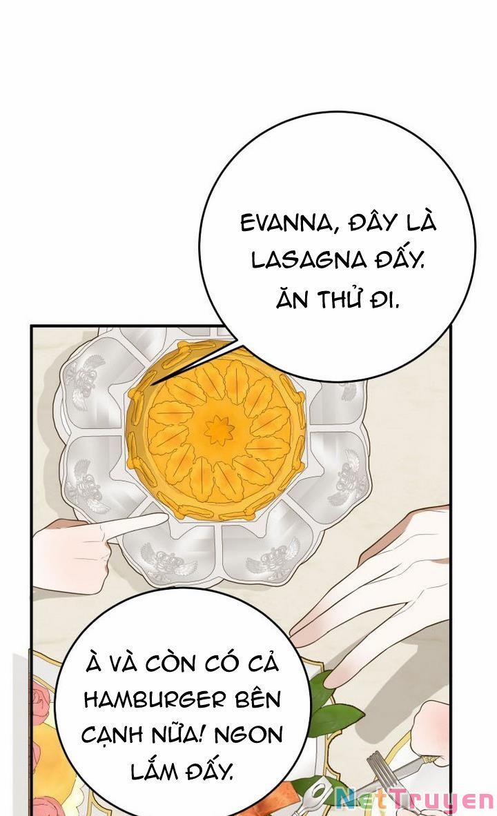 Bước Tới Con Đường Hoa 29 trang 40