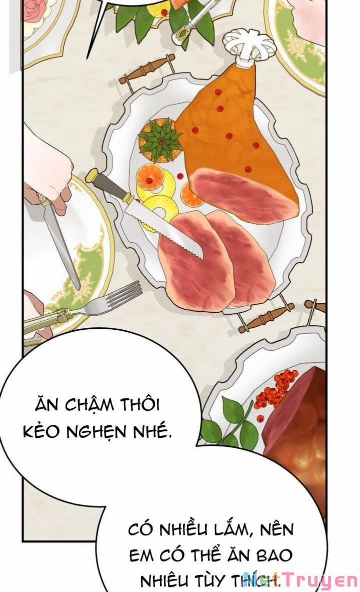 Bước Tới Con Đường Hoa 29 trang 41