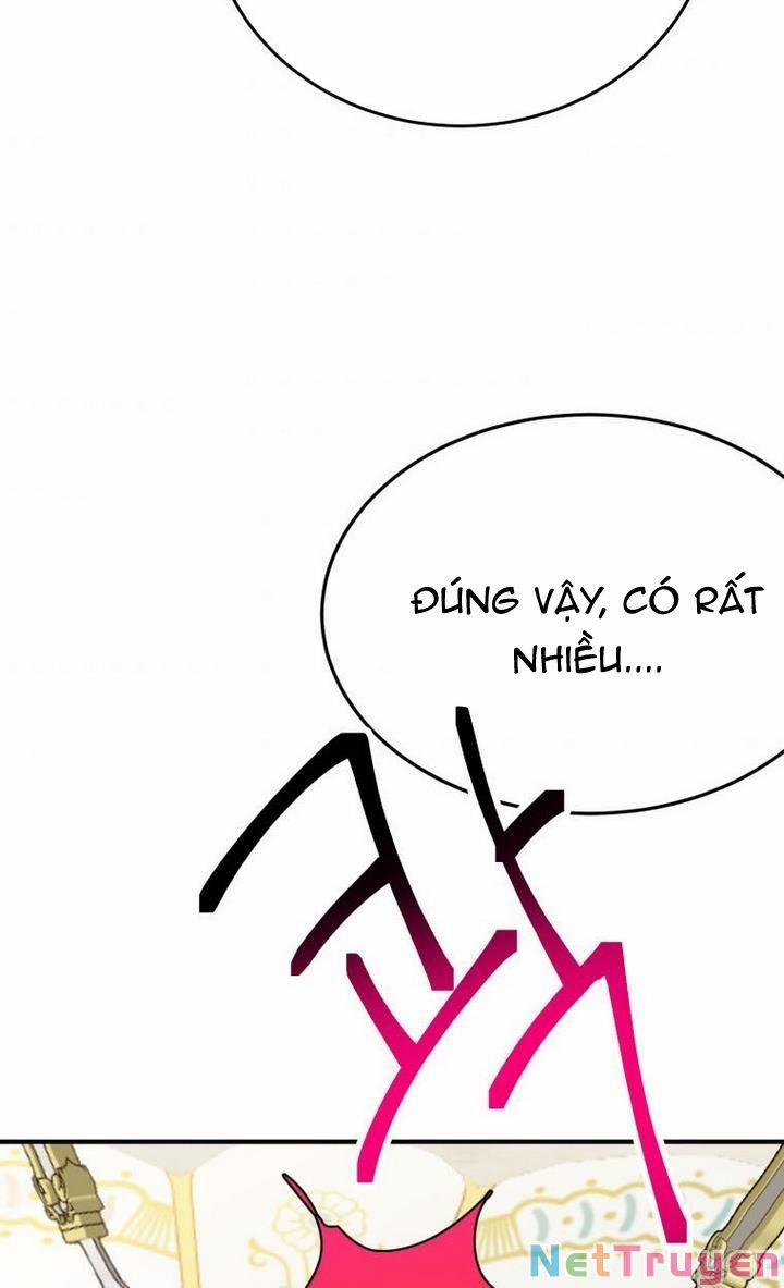 Bước Tới Con Đường Hoa 29 trang 42