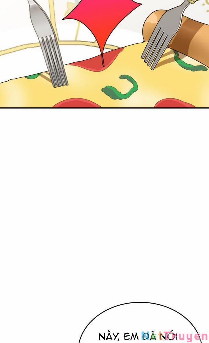 Bước Tới Con Đường Hoa 29 trang 43