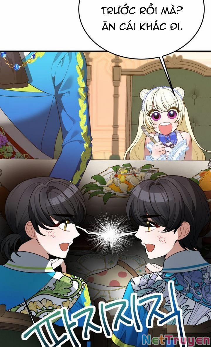 Bước Tới Con Đường Hoa 29 trang 44