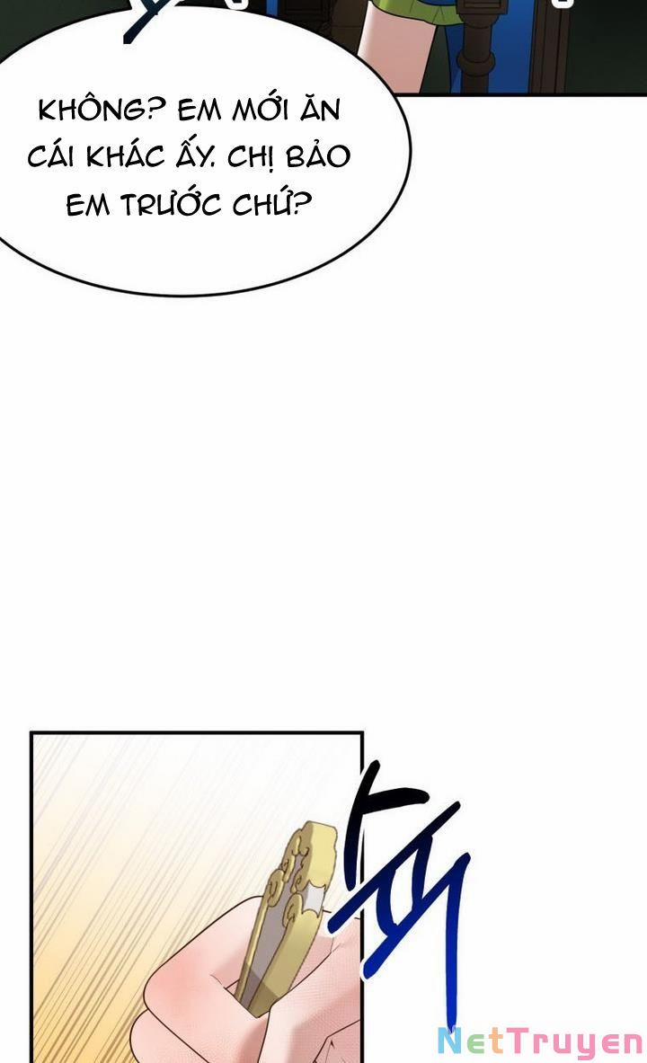 Bước Tới Con Đường Hoa 29 trang 45