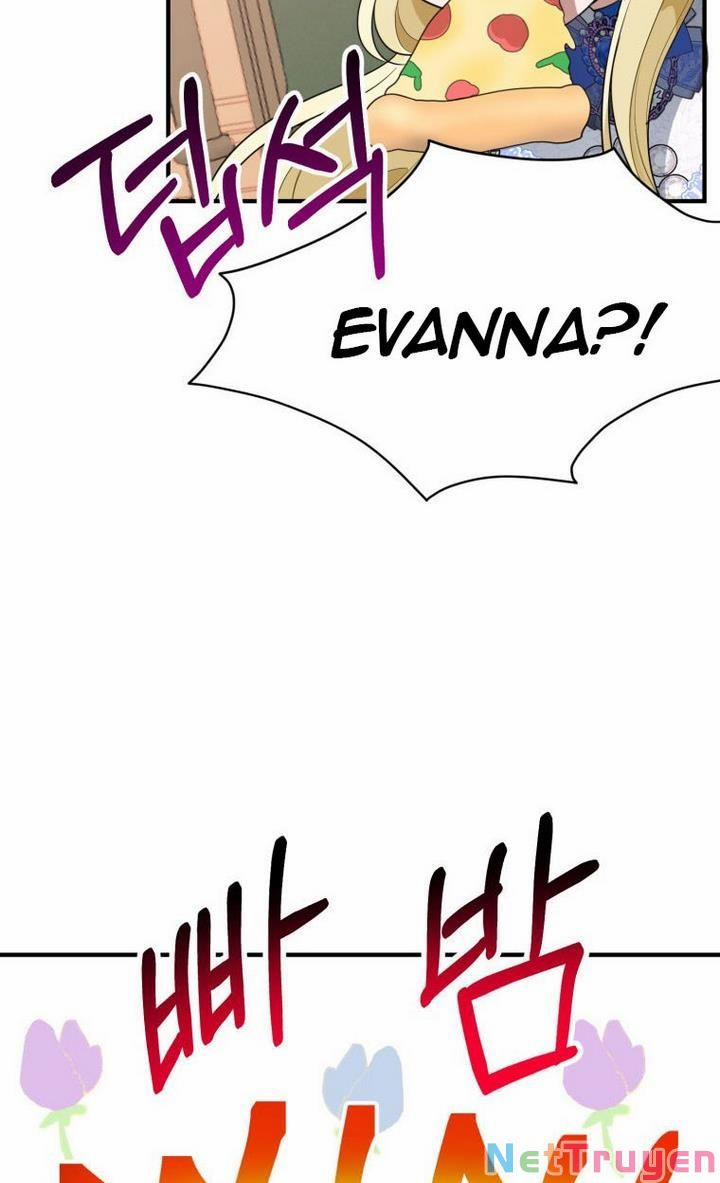 Bước Tới Con Đường Hoa 29 trang 47