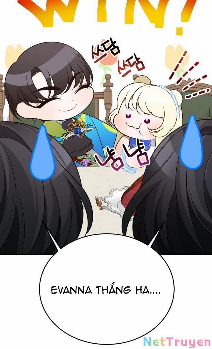 Bước Tới Con Đường Hoa 29 trang 48