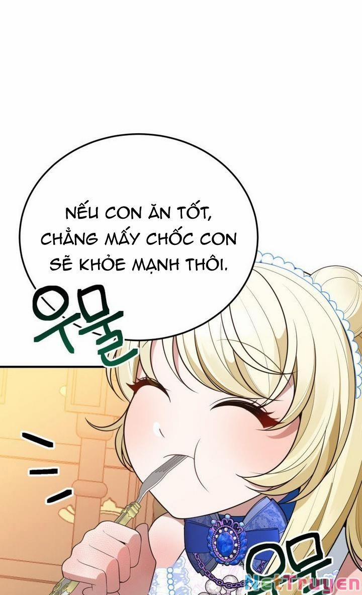 Bước Tới Con Đường Hoa 29 trang 49