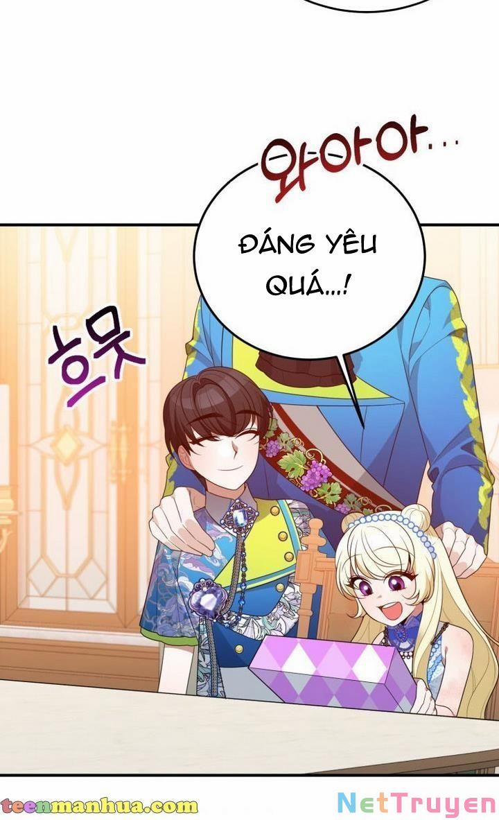 Bước Tới Con Đường Hoa 29 trang 5