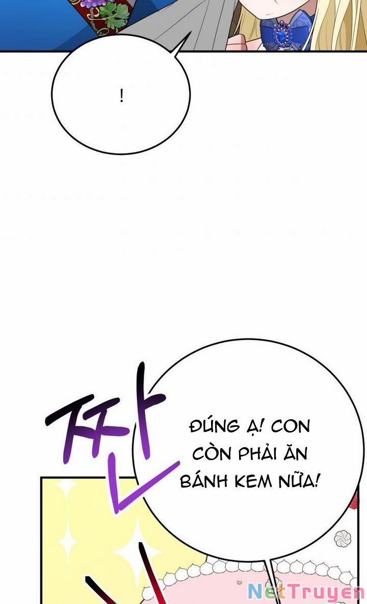 Bước Tới Con Đường Hoa 29 trang 51