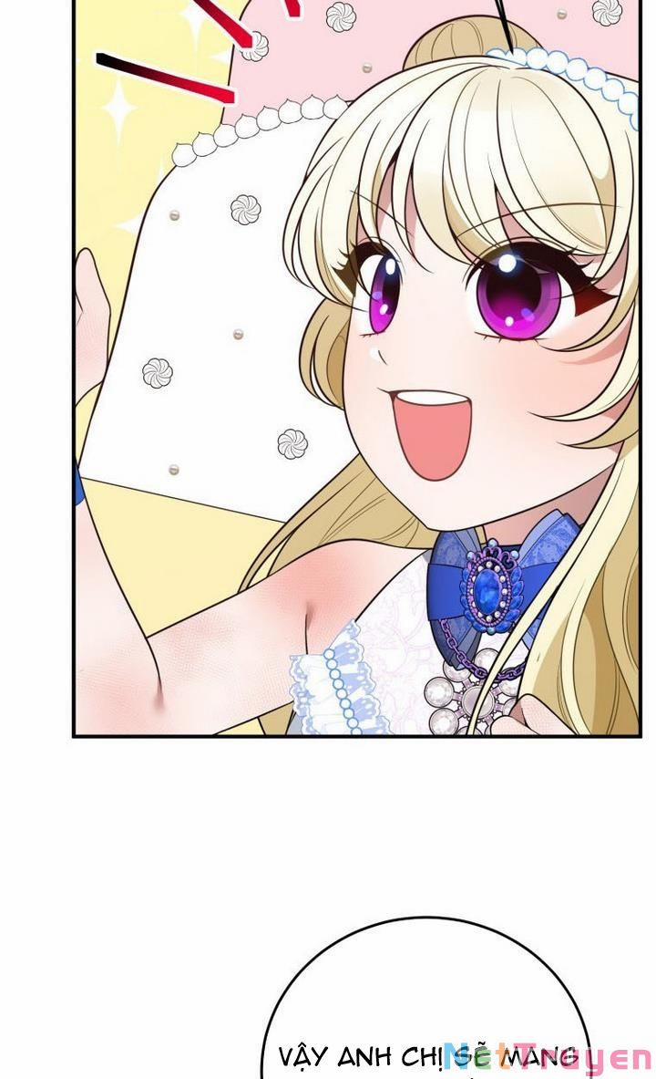 Bước Tới Con Đường Hoa 29 trang 52