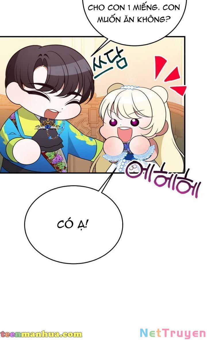 Bước Tới Con Đường Hoa 29 trang 53