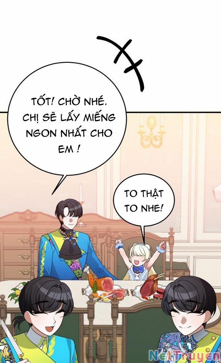 Bước Tới Con Đường Hoa 29 trang 54