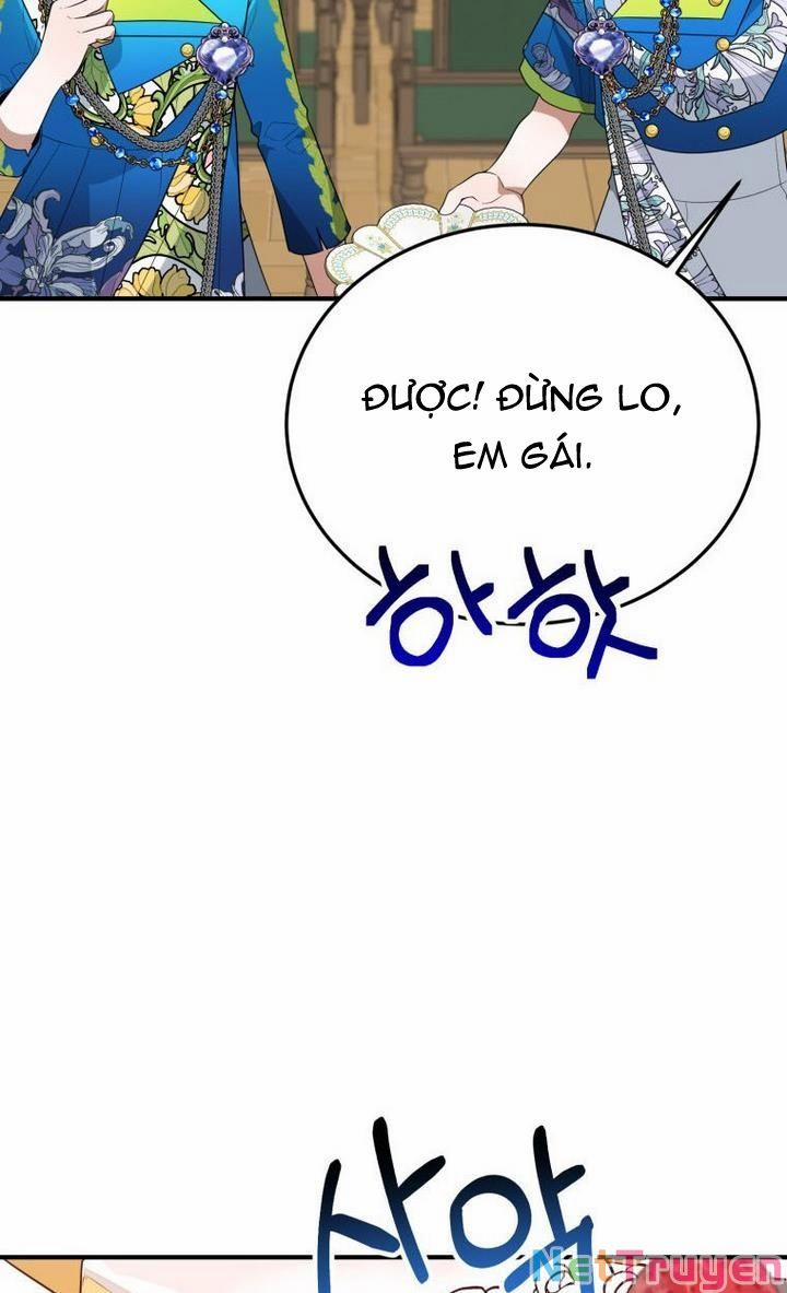 Bước Tới Con Đường Hoa 29 trang 55