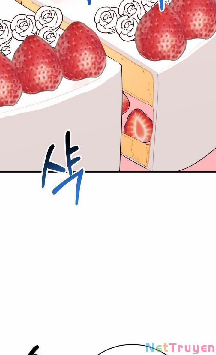 Bước Tới Con Đường Hoa 29 trang 56