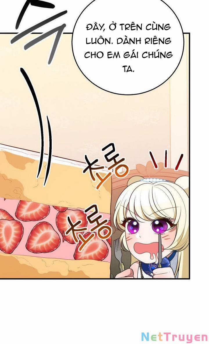 Bước Tới Con Đường Hoa 29 trang 57