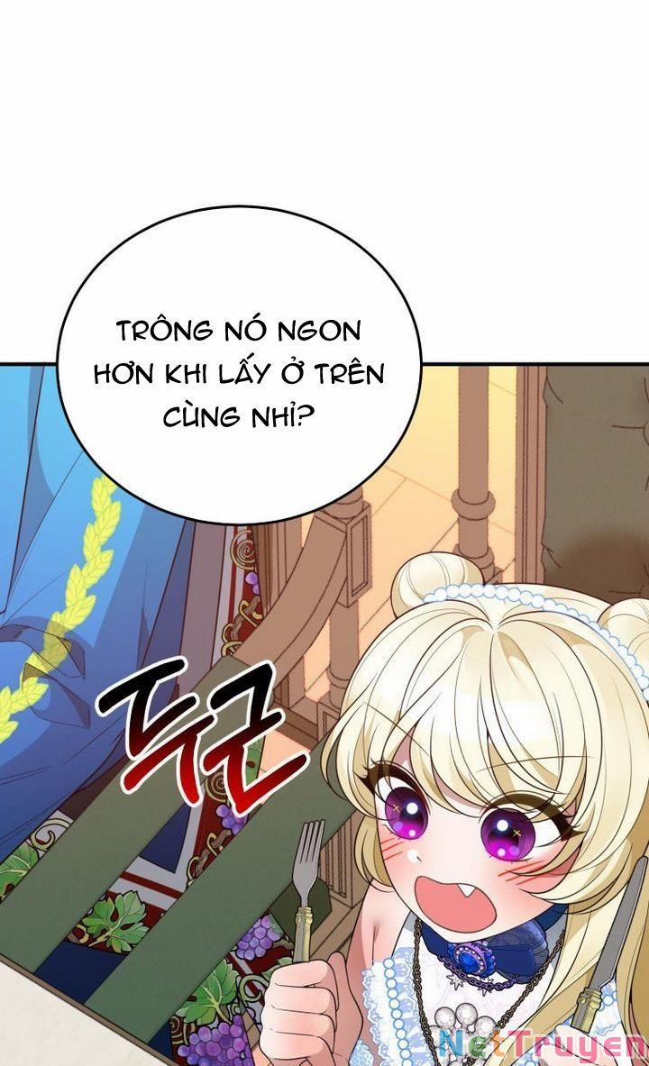 Bước Tới Con Đường Hoa 29 trang 58