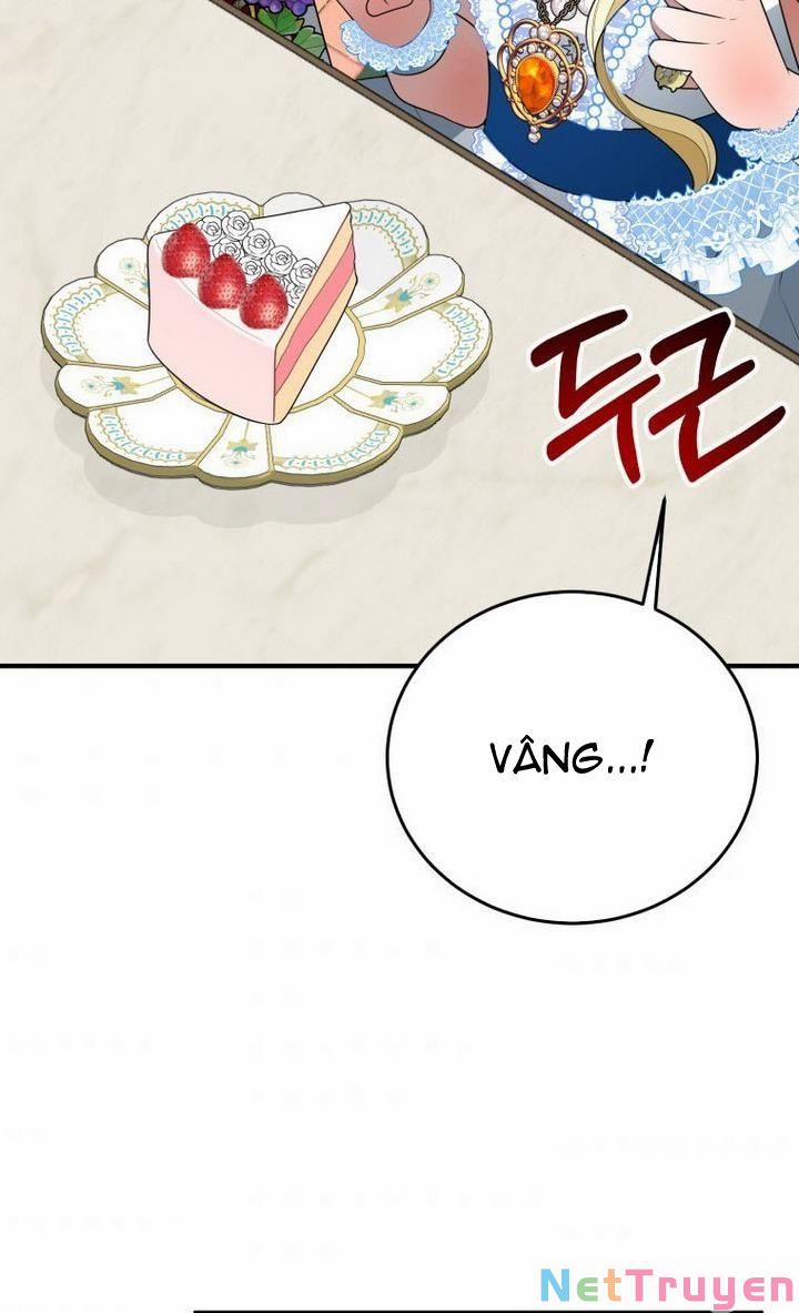 Bước Tới Con Đường Hoa 29 trang 59