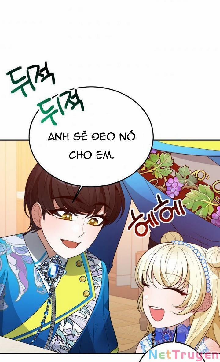 Bước Tới Con Đường Hoa 29 trang 6