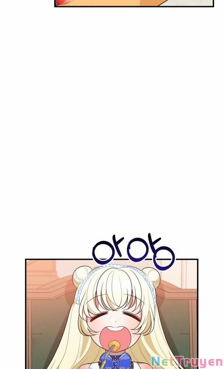 Bước Tới Con Đường Hoa 29 trang 61