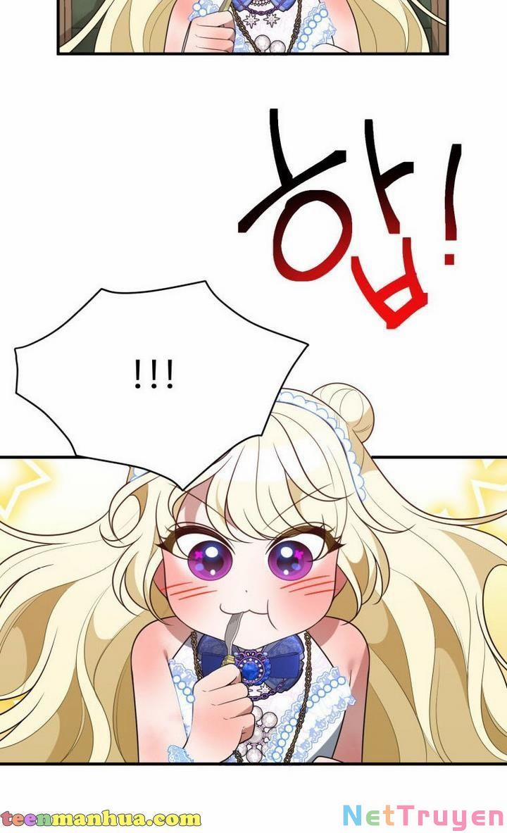 Bước Tới Con Đường Hoa 29 trang 62