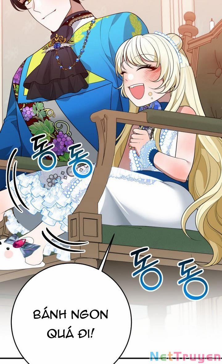 Bước Tới Con Đường Hoa 29 trang 64