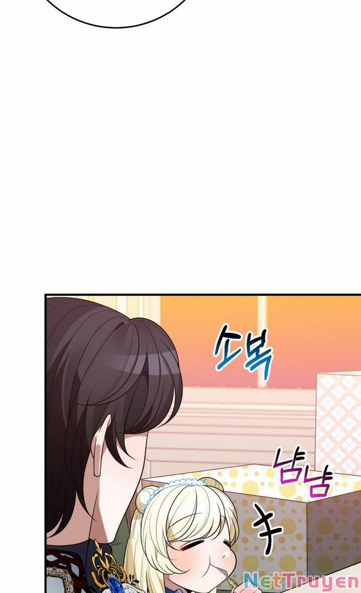 Bước Tới Con Đường Hoa 29 trang 65