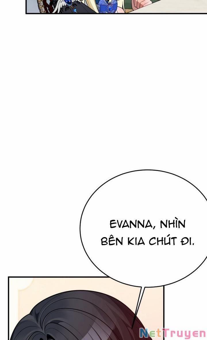 Bước Tới Con Đường Hoa 29 trang 66