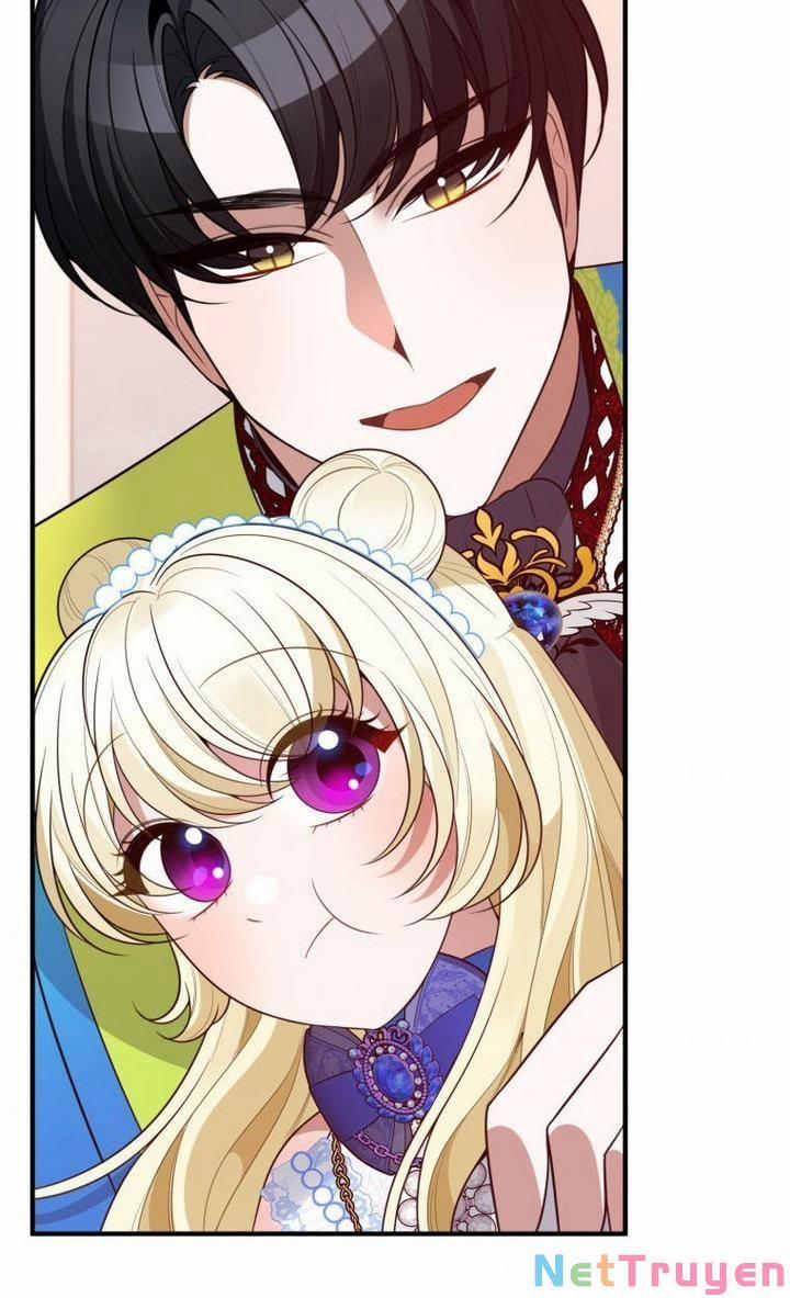 Bước Tới Con Đường Hoa 29 trang 67