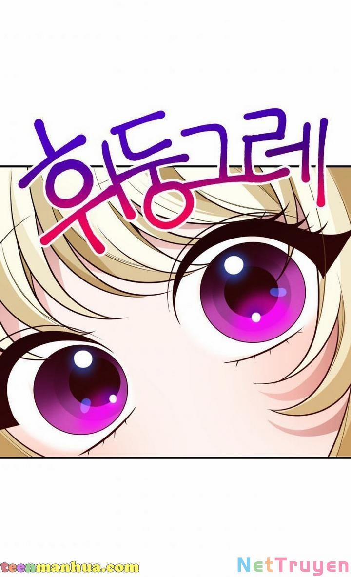 Bước Tới Con Đường Hoa 29 trang 68