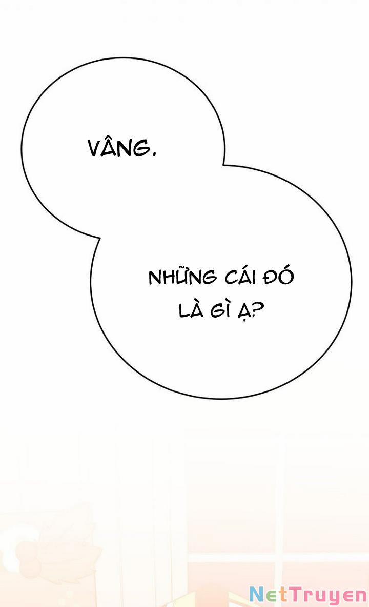 Bước Tới Con Đường Hoa 29 trang 69