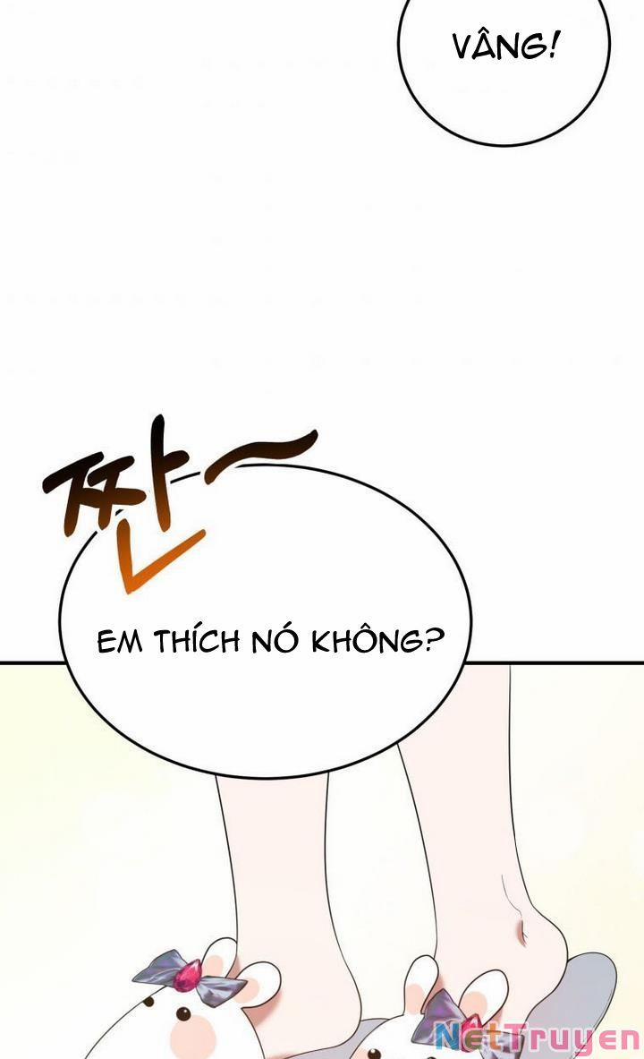 Bước Tới Con Đường Hoa 29 trang 7