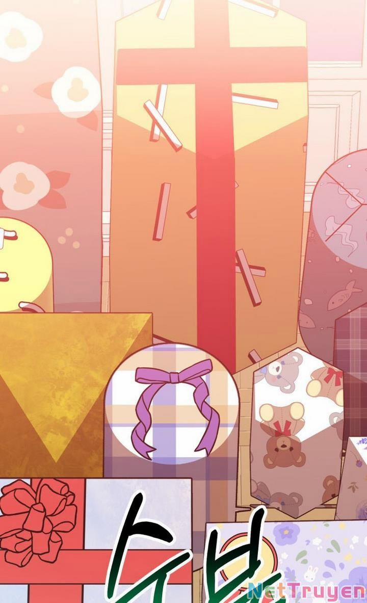 Bước Tới Con Đường Hoa 29 trang 70