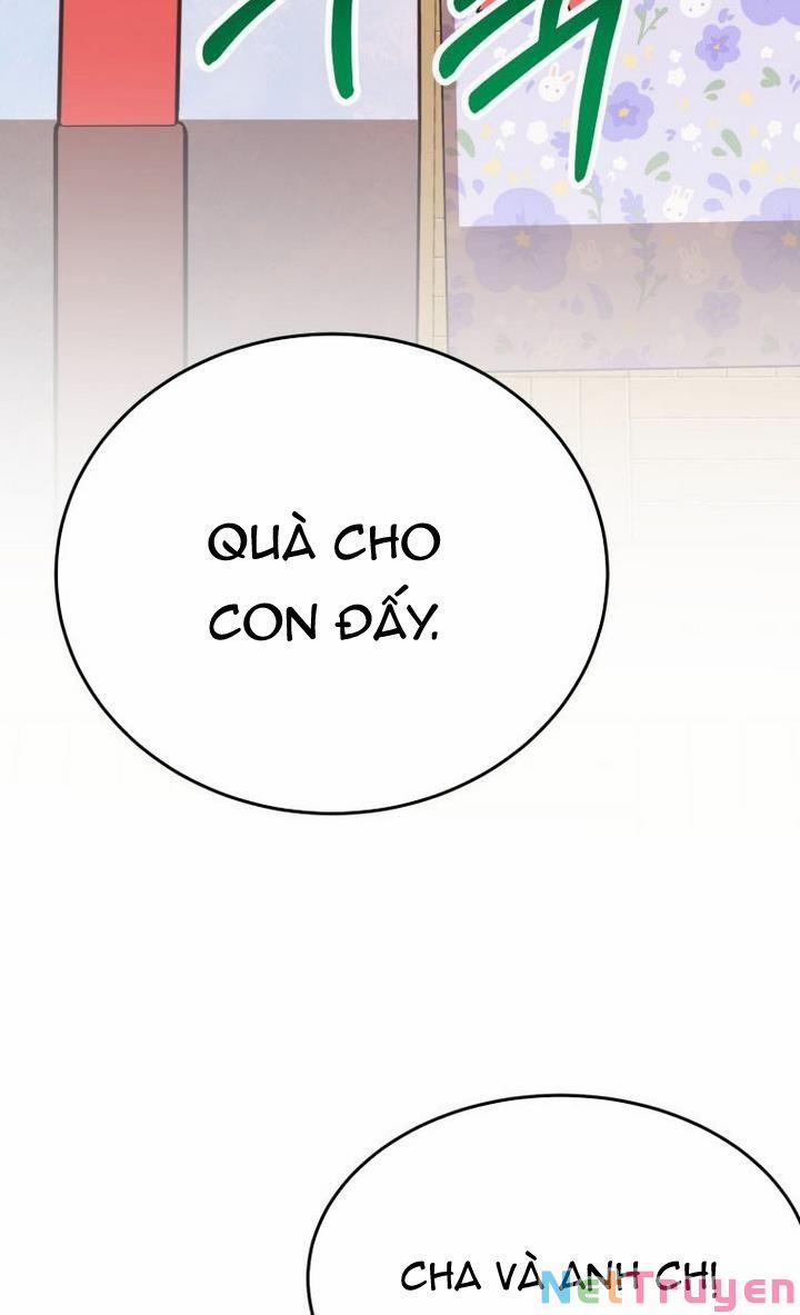 Bước Tới Con Đường Hoa 29 trang 71