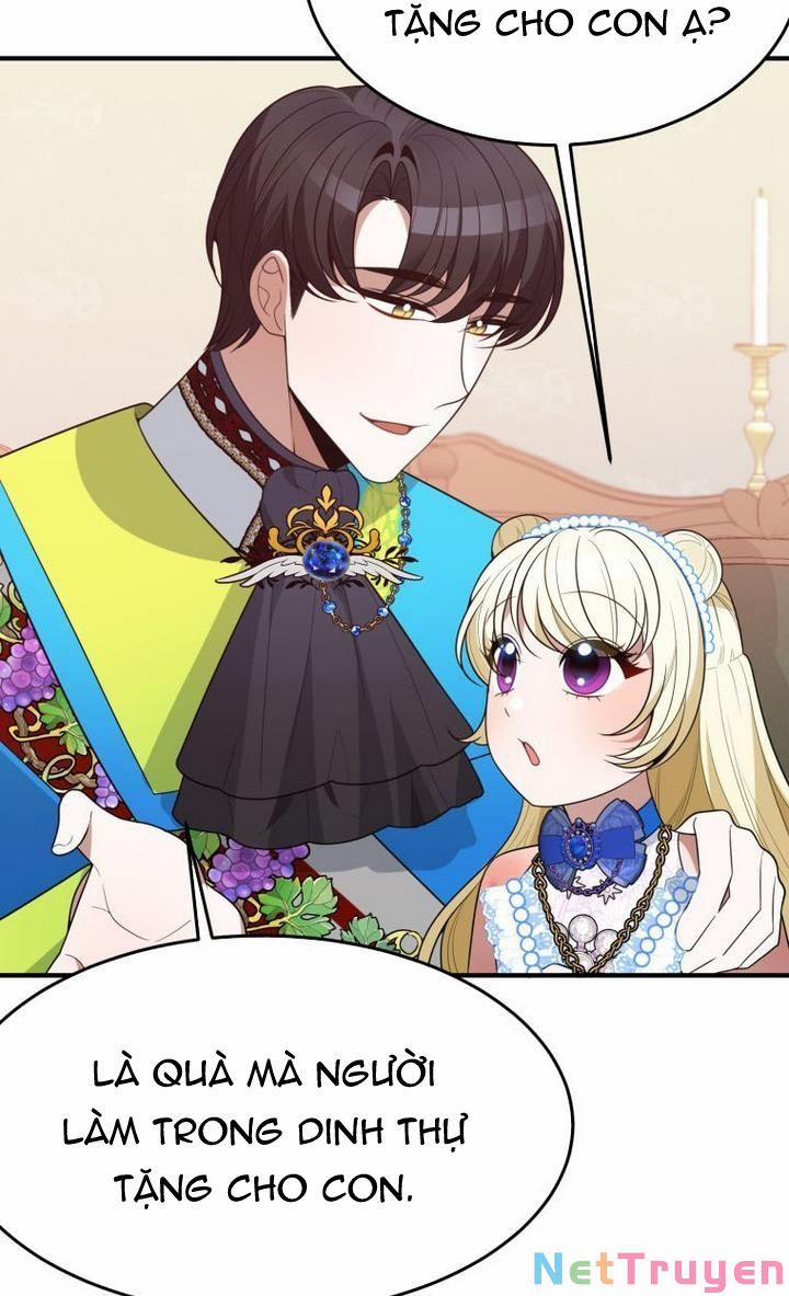 Bước Tới Con Đường Hoa 29 trang 72