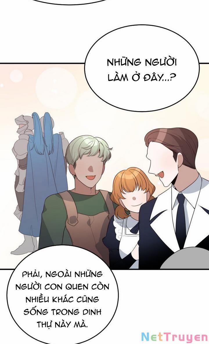 Bước Tới Con Đường Hoa 29 trang 73