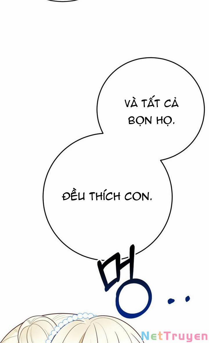 Bước Tới Con Đường Hoa 29 trang 74