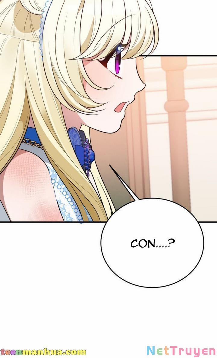 Bước Tới Con Đường Hoa 29 trang 75