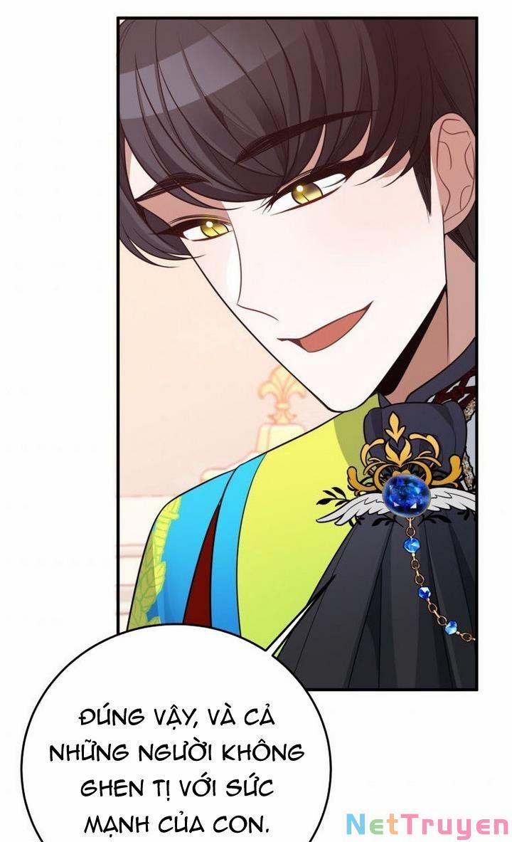 Bước Tới Con Đường Hoa 29 trang 76