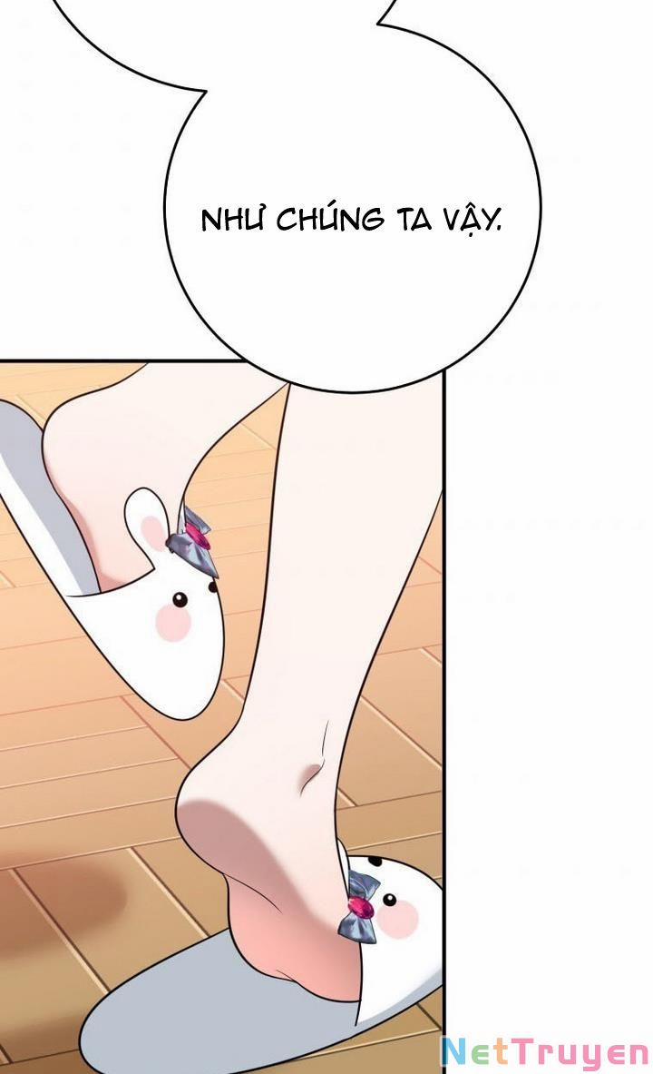 Bước Tới Con Đường Hoa 29 trang 77