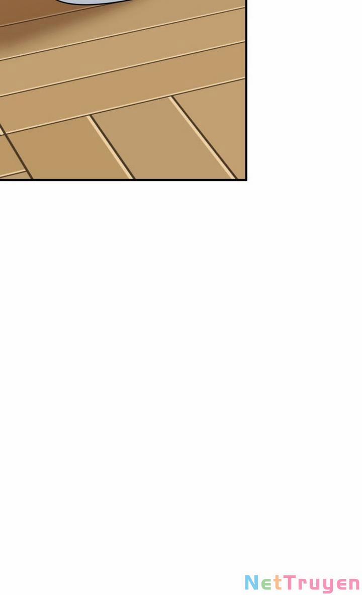 Bước Tới Con Đường Hoa 29 trang 78