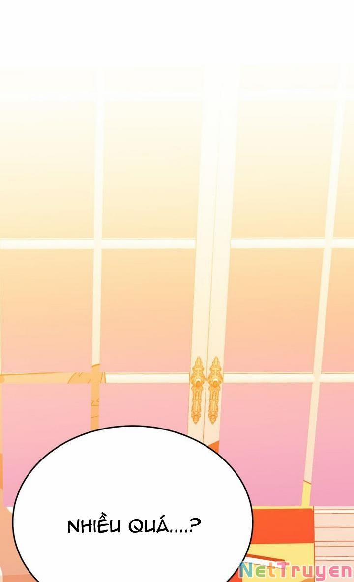 Bước Tới Con Đường Hoa 29 trang 79